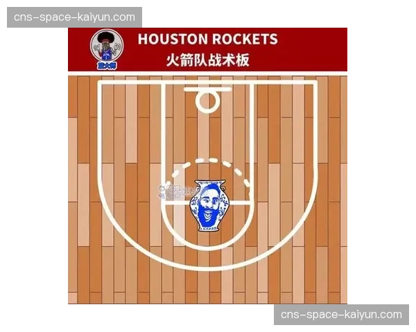 场馆内传感器阵列在本季与制播端互通 提供更为详尽的竞技战术解构