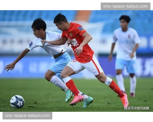 评论:附加赛制度争议再起,胜率过半球队出局是否公平?