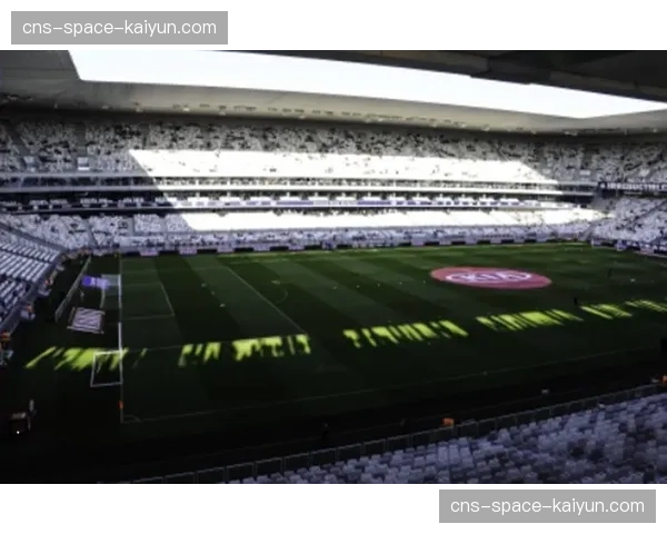 新波尔多球场通过最终验收,将于下赛季正式启用