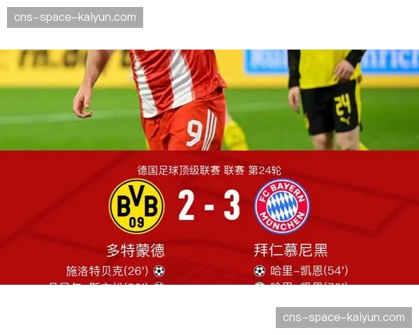 拜仁赛前训练展示高位压迫新阵,应对多特蒙德快速反击 拜仁赛前训练展示高位压迫新阵,应对多特蒙德快速反击