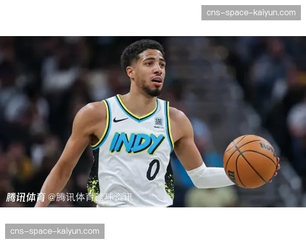 步行者队哈利伯顿因腿筋紧张缺席未来两场比赛