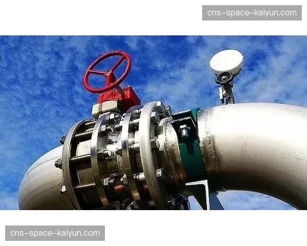 CVC资本基金完成对西甲联盟“未来收入”项目的第二轮注资