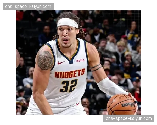 ESPN模拟预测:掘金与凯尔特人会师总决赛概率超三成