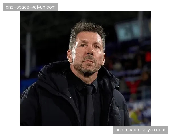 战术评论：西蒙尼-因扎吉的球队为何在定位球进攻中如此高效？