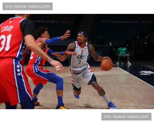 “76人队更新恩比德情况，已获准参加完整对抗训练”