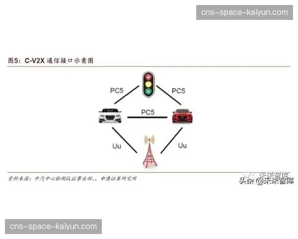 深度报道：解析梅州客家在冬季转会窗的“小成本”引援策略