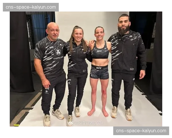 CFFC 130战报:三位选手通过当晚表现获得UFC赛事合同 CFFC 130战报:三位选手通过当晚表现获得UFC赛事合同