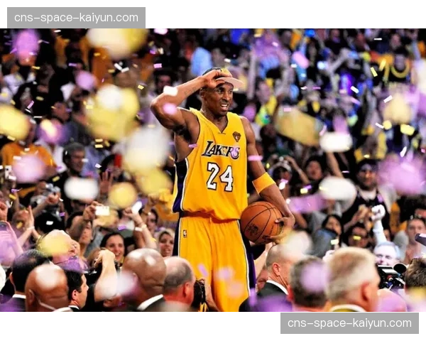 NBA官方宣布维持现有赛程规则，82场常规赛+65场评奖门槛不变