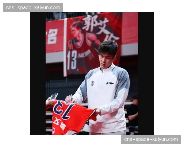 CBA季后赛大幕将启，广东对阵广州系列赛悬念增加